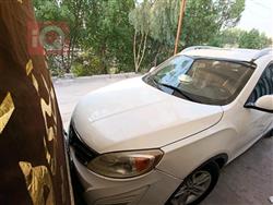 جی ئەی سی GS5
